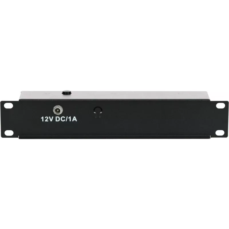 DSIT DS10-LT-D1 Luz LED de diseño de 10 pulgadas, blanco