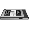 Lexar Professional CFexpress Type B SILVER 128 GB Tarjeta de memoria, 1750 MB/s (LCXEXSL128G-RNENG)