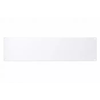 DSIT panel ciego para rack de 19