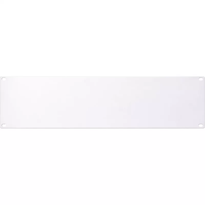 DSIT panel ciego para rack de 19