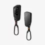 SPIGEN VK100 Volkswagen / Skoda / Seat funda llavero Negro