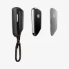 SPIGEN VK100 Volkswagen / Skoda / Seat funda llavero Negro