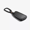 SPIGEN VK100 Volkswagen / Skoda / Seat funda llavero Negro