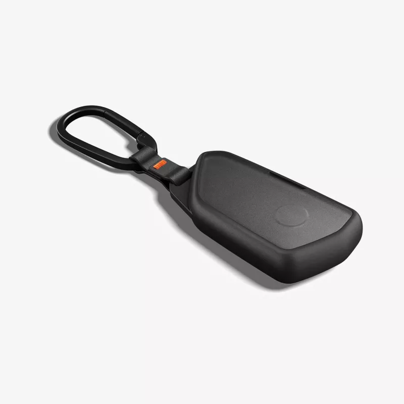 SPIGEN VK100 Volkswagen / Skoda / Seat funda llavero Negro