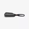 SPIGEN VK100 Volkswagen / Skoda / Seat funda llavero Negro