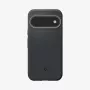 Spigen Nano Pop Mag MagSafe funda para Google Pixel 11 - Black Sesame