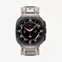 Spigen DuraPro Armor correa para Samsung Galaxy Watch Ultra 1/2 (47mm) - Negro
