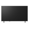 LG 43UJ660H TV hotel 43 pulgadas 4K UHD con Pro:Centric Smart