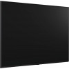 LG 50UK762H3 TV LED Smart 50 pulgadas 4K Ultra HD con webOS y funciones Pro:Centric Hospitality