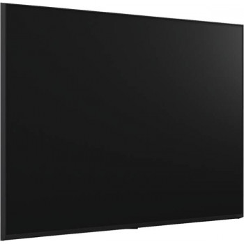 LG 50UK762H3 TV LED Smart 50 pulgadas 4K Ultra HD con webOS y funciones Pro:Centric Hospitality