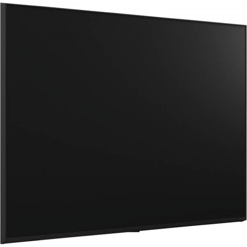 LG 50UK762H3 TV LED Smart 50 pulgadas 4K Ultra HD con webOS y funciones Pro:Centric Hospitality