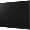 LG 50UK762H3 TV LED Smart 50 pulgadas 4K Ultra HD con webOS y funciones Pro:Centric Hospitality