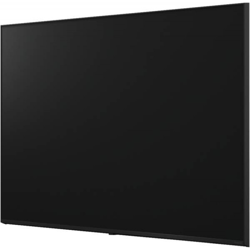 LG 50UK762H3 TV LED Smart 50 pulgadas 4K Ultra HD con webOS y funciones Pro:Centric Hospitality