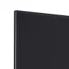 Samsung U8000H Series UE50U8072HU TV Smart 50 pulgadas 4K UHD (Crystal Display, HDR10+, Tizen, 3 HDMI, 2 USB, 20 W de sonido, Bluetooth 5.2)