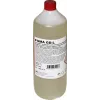 Revelador universal Foma GD-L, 1 L (V70007)