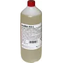 Revelador universal Foma GD-L, 1 L (V70007)