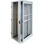 Triton RMA-42-A86-CAX-N1 armario de red independiente 42U 19", 800 x 600 mm, gris