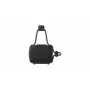 Tactical StrikeBase Bullhorn - Altavoz Bluetooth de exterior