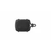 Tactical StrikeBase Bullhorn - Altavoz Bluetooth de exterior