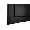 PHILIPS pantalla de señalización digital 98