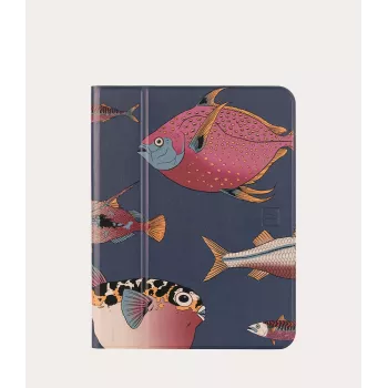Tucano Schizzo funda tipo folio para iPad Air 11