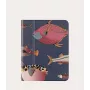 Tucano Schizzo funda tipo folio para iPad Air 11