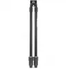 Manfrotto Gim-Pod juego de patas para Gimboom, MVGBF-CFSSKIT