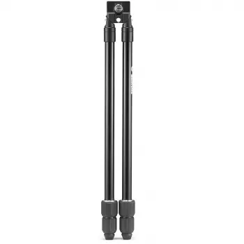 Manfrotto Gim-Pod juego de patas para Gimboom, MVGBF-CFSSKIT