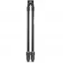 Manfrotto Gim-Pod juego de patas para Gimboom, MVGBF-CFSSKIT