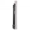 Manfrotto Gim-Pod juego de patas para Gimboom, MVGBF-CFSSKIT