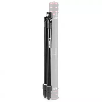 Manfrotto Gim-Pod juego de patas para Gimboom, MVGBF-CFSSKIT