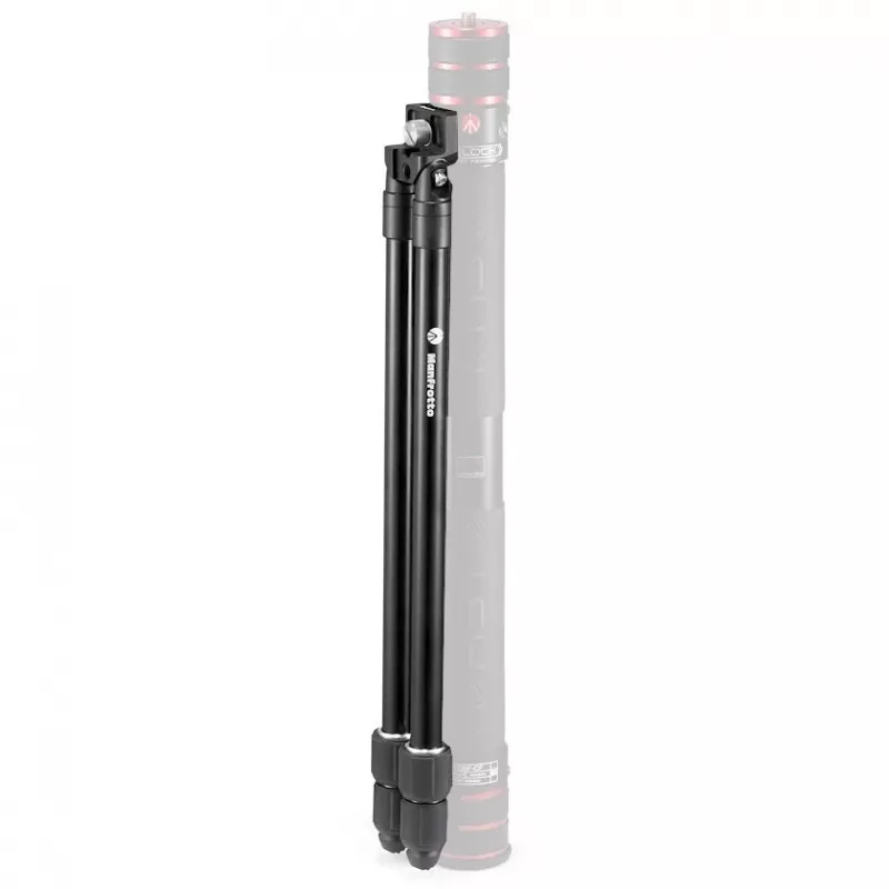 Manfrotto Gim-Pod juego de patas para Gimboom, MVGBF-CFSSKIT