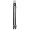 Manfrotto Gim-Pod juego de patas para Gimboom, MVGBF-CFSSKIT