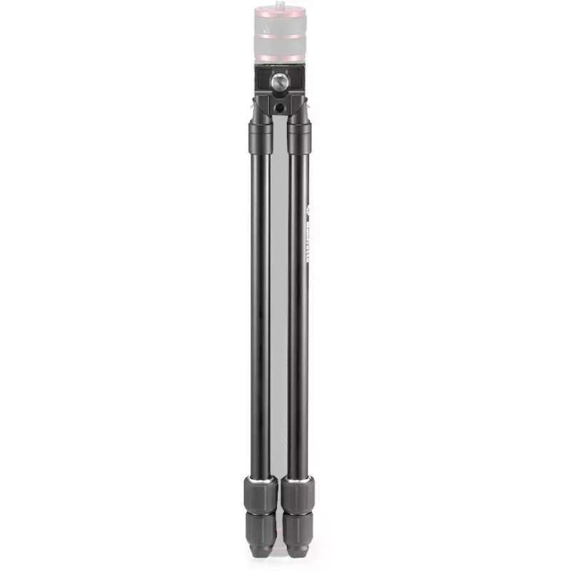 Manfrotto Gim-Pod juego de patas para Gimboom, MVGBF-CFSSKIT