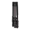 Manfrotto Befree GT PRO set de trípode de 3 movimientos con rótula de 3 movimientos y bolsa
