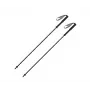 Gabel Carbon Feather-R bastones de carbono