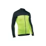 Northwave Force 2 maillot de ciclismo, talla S