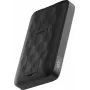 Xtorm batería externa inalámbrica magnética 10.000 Midnight Black