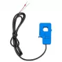 Transformador de corriente 100A:50mA para MultiPlus-II (1m) con terminales