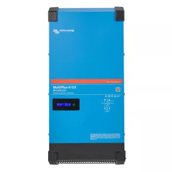 MultiPlus-II 48/4k5 55-32 GX 230V inversor-cargador