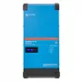 MultiPlus-II 48/4k5 55-32 GX 230V inversor-cargador