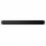 DSIT DS-Blind1 panel ciego de 19 pulgadas, 1U