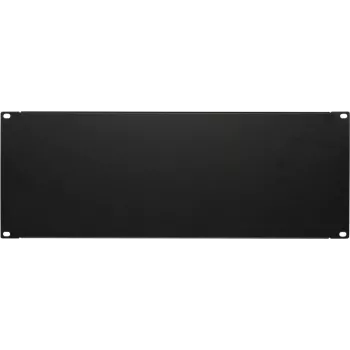 DS-IT placa ciega 19