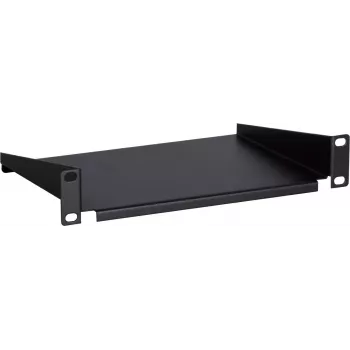 DSIT DS-FH10 balda fija de rack 10