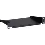 DSIT DS-FH10 balda fija de rack 10