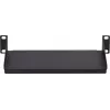 DSIT DS-FH10 balda fija de rack 10