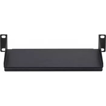 DSIT DS-FH10 balda fija de rack 10