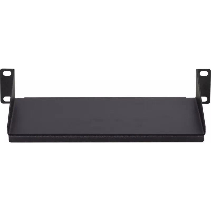 DSIT DS-FH10 balda fija de rack 10