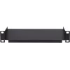 DSIT DS-FH10 balda fija de rack 10