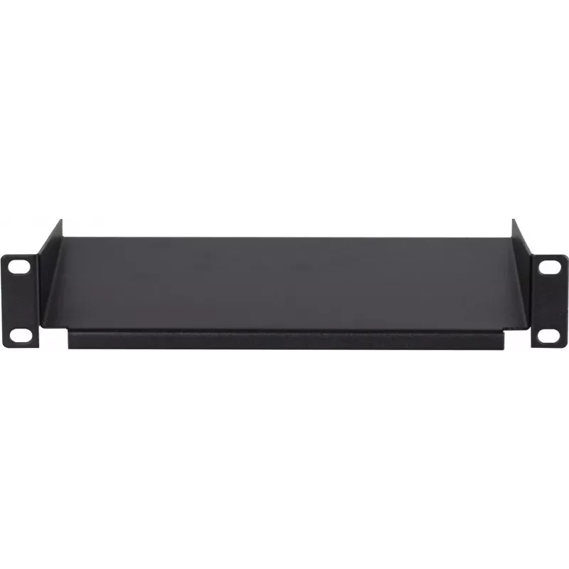 DSIT DS-FH10 balda fija de rack 10